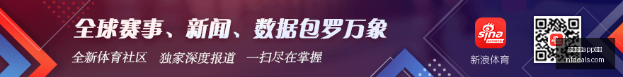 葡萄牙欧国,决赛攻略,翻盘之战,乐鱼体育app下载,乐鱼体育,乐鱼app,体育客户端,乐鱼娱乐