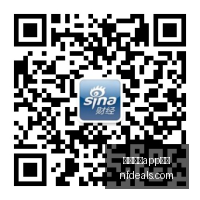 影石新机评,年值得入手,的替代选择,乐鱼体育app下载,乐鱼体育,乐鱼app,体育客户端,乐鱼娱乐