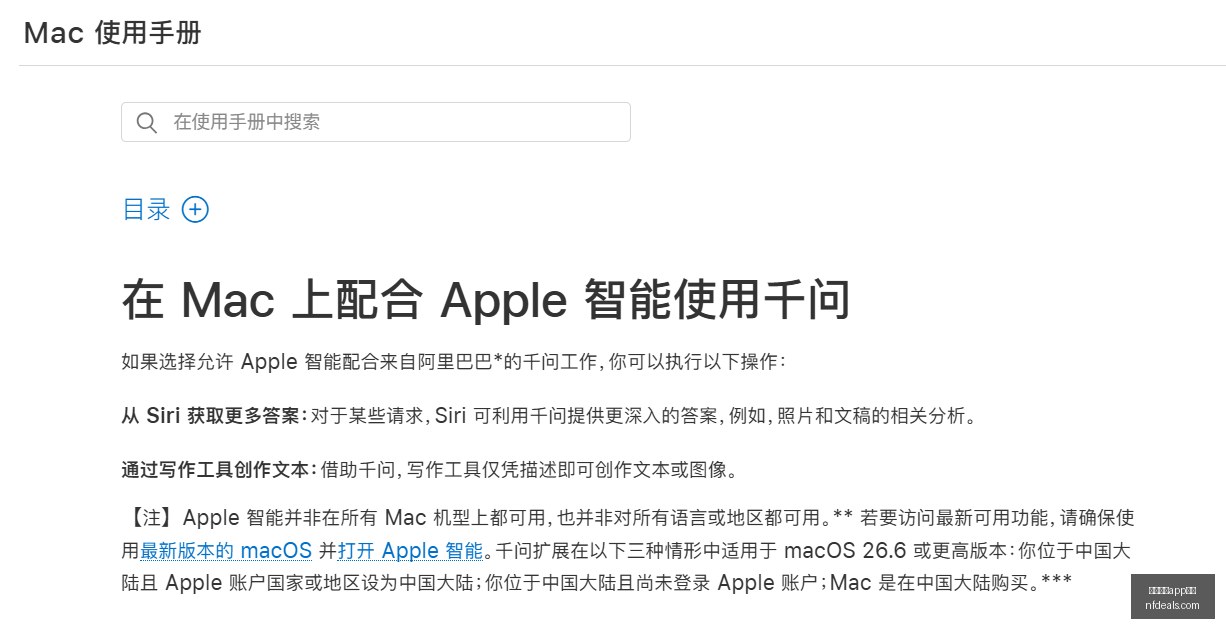 电竞产业财,报亮眼,行业前景广,乐鱼体育app下载,乐鱼体育,乐鱼app,体育客户端,乐鱼娱乐