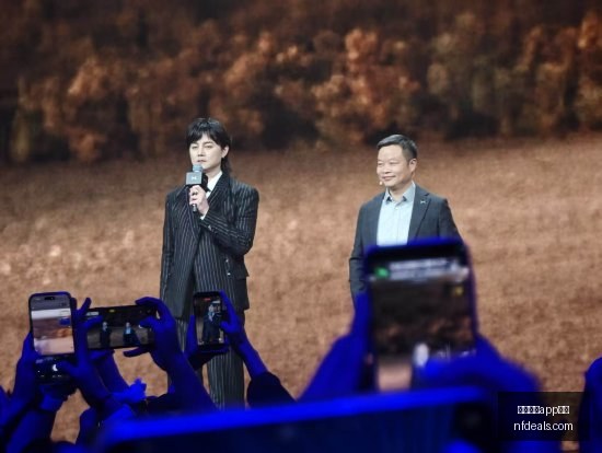 索尼电竞显,示器升级,画质,乐鱼体育app下载,乐鱼体育,乐鱼app,体育客户端,乐鱼娱乐