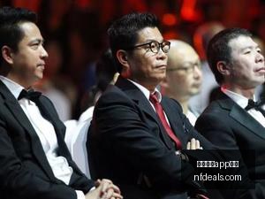 双色球,日开奖号码,回顾,乐鱼体育app下载,乐鱼体育,乐鱼app,体育客户端,乐鱼娱乐
