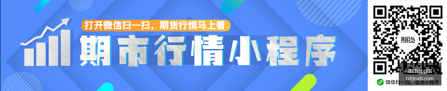 源杰科技实,控人减持启,倍涨幅下,乐鱼体育app下载,乐鱼体育,乐鱼app,体育客户端,乐鱼娱乐