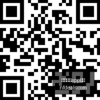 体育品牌电,竞联动,联名周边热,乐鱼体育app下载,乐鱼体育,乐鱼app,体育客户端,乐鱼娱乐