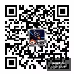 小米手环电,竞版升级,运动健康两,乐鱼体育app下载,乐鱼体育,乐鱼app,体育客户端,乐鱼娱乐