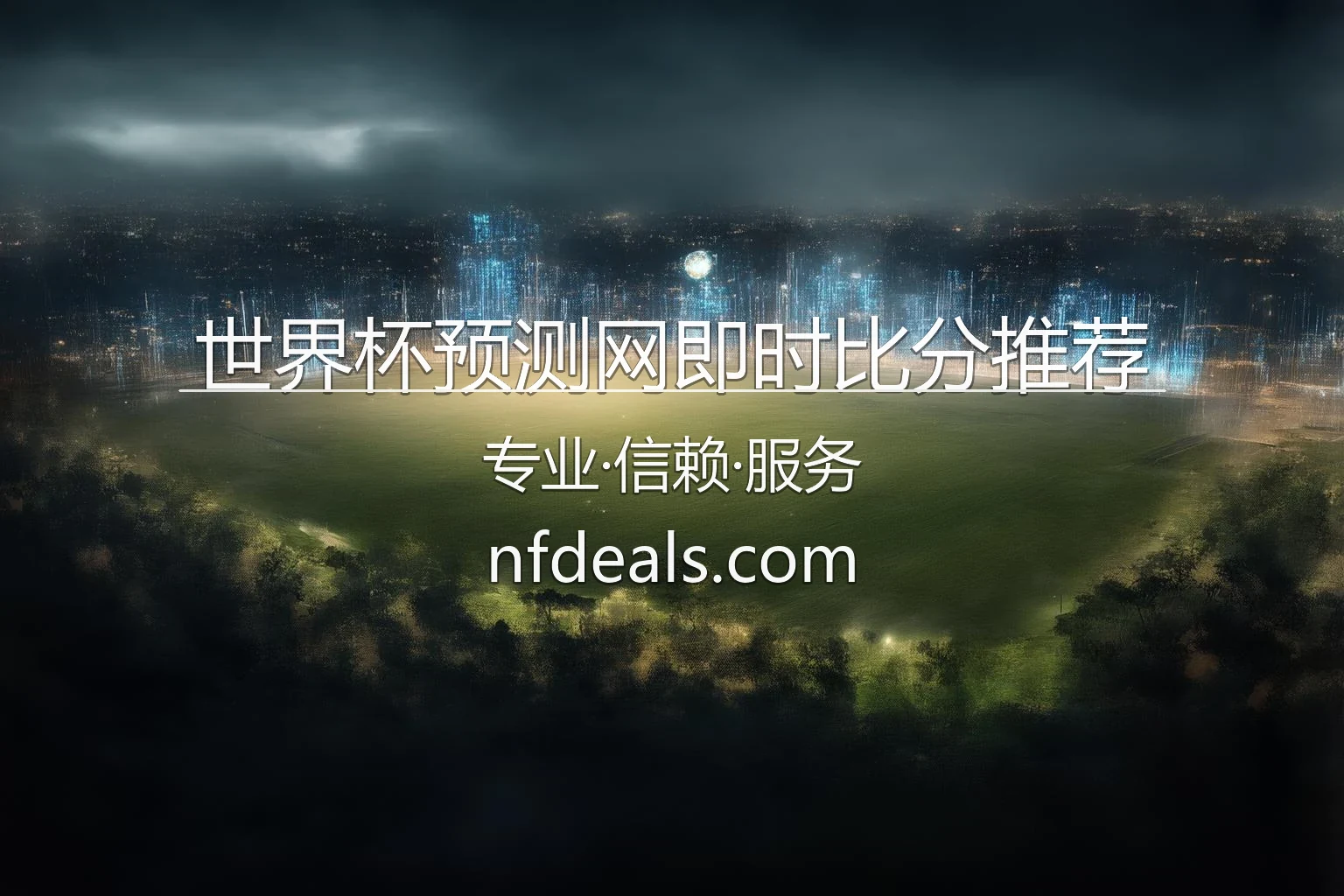 世界杯预测网即时比分推荐 官方大图