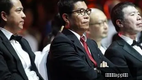 大块头称号背后的故事：布伦森谈帕金斯昵称，直言吐槽与随意