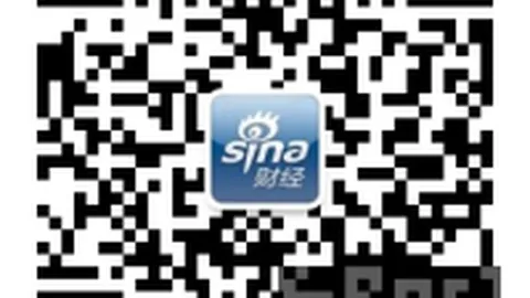 斯旺西主场能否扭转连败局面终极指南