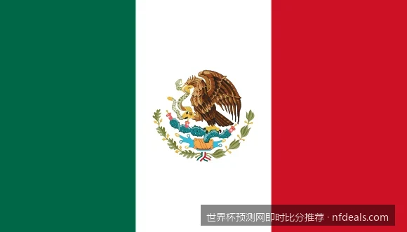 2026世界杯黄金推荐：专家教你如何筛选最靠谱的比分预测网站